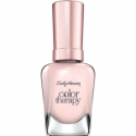 Sally Hansen Color Therapy 230 Sheer nirvana 14,7 ml