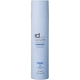 Id Hair Elements Xclusive Sensitive Hairspray Strong Hold 300 ml