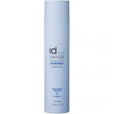 Id Hair Sensitive Xclusive Hairspray Strong Hold 300 ml