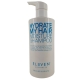 Eleven Australia Hydrate My Hair Moisture Shampoo 500 ml