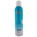 Moroccanoil Dry Shampoo Dark Tones 217 ml
