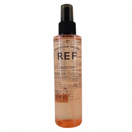 REF Heat Protection No 230 175 ml