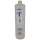 Montibello Treat Naturtech Hair-Loss Control Cryoactive Shampoo 1000 ml