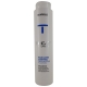 Montibello Treat Naturtech Hair-Loss Control Cryoactive Shampoo 300 ml