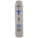 Montibello Treat Naturtech Hair-Loss Control Cryoactive Shampoo 300 ml