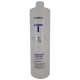 Montibello Hair-Loss Control Chronos Shampoo 1000 ml