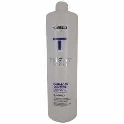 Montibello Hair-Loss Control Chronos Shampoo 1000 ml