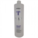 Montibello Treat Naturtech Hair-Loss Control Chronos Shampoo 1000 ml