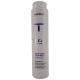 Montibello Treat Naturtech Hair-Loss Control Chronos Shampoo 300 ml