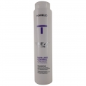 Montibello Treat Naturtech Hair-Loss Control Chronos Shampoo 300 ml