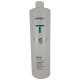 Montibello Treat Naturtech Sensi Dermo Shampoo 1000 ml