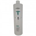 Montibello Treat Naturtech Sensi Dermo Shampoo 1000 ml