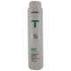Montibello Treat Naturtech Sensi Dermo Shampoo 300 ml