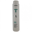 Montibello Treat Naturtech Sensi Dermo Shampoo 300 ml