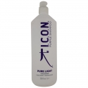 I.C.O.N. Pure Light Toning Shampoo 1000 ml