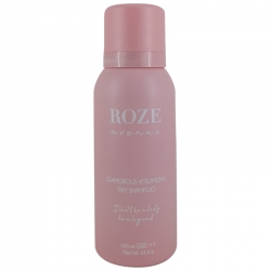Roze Avenue Glamorous Volumizing Dry Shampoo 100 ml