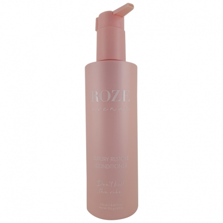 Roze Avenue Luxury Restore Conditioner 250 ml