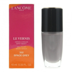 Lancôme Le Vernis Neglelak 302 Space Grey 10 ml