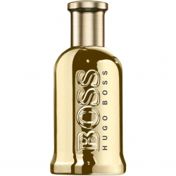 Hugo Boss Bottled Limited Edition EDP 100 ml