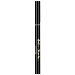 L'Oréal Eyeliner Tatouage Signature Superliner WP 01 Extra Black