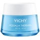 VICHY Aqualia Thermal Cream Rich 50 ml