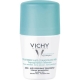 VICHY Traitement Anti-transpirant 48h Roll-on 50 ml