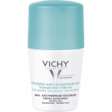 Vichy Traitement Anti-transpirant 48h Roll-on 50 ml