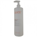 Juuce Smooth Conditioner 450 ml