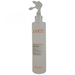 Juuce Miracle PH-IX Leave-in Spray 250 ml
