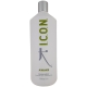 I.C.O.N. Awake Detoxifying Conditioner 1000 ml
