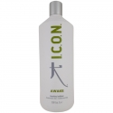 I.C.O.N. Awake Detoxifying Conditioner 1000 ml