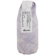 Davines More Inside Blow Dry Primer 250 ml