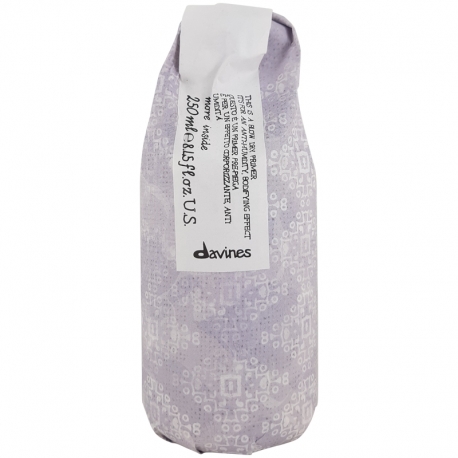 Davines More Inside Blow Dry Primer 250 ml