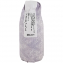 Davines More Inside This is a Primer 250 ml
