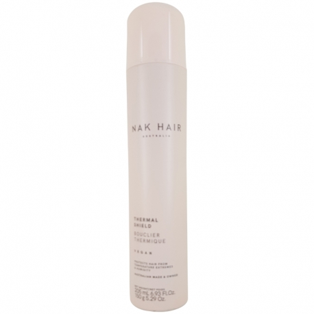 NAK HAIR Thermal Shield 205 ml