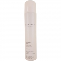 NAK HAIR Thermal Shield 205 ml