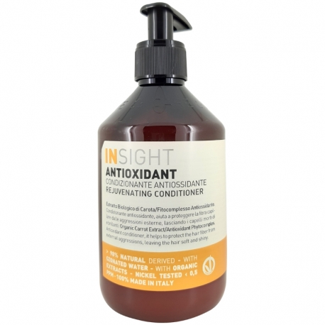 Insight Antioxidant Rejuvenating Conditioner 400 ml