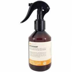 Insight Antioxidant Hydra Refresh Spray 150 ml