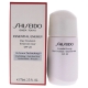 Shiseido Essential Energy Day Emulsion spf20 75 ml