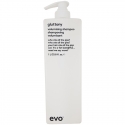 EVO Gluttony Volumising Shampoo 1000 ml