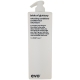 EVO Gluttony Volumising Conditioner 1000 ml