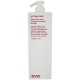 EVO Springsclean Deep Clean Rinse 1000 ml