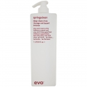 EVO Springsclean Deep Clean Rinse 1000 ml