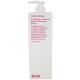 EVO Mane Tamer Smoothing Conditioner 1000 ml