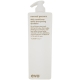 EVO Normal Persons Daily Conditioner 1000 ml