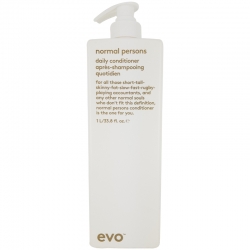 EVO Normal Persons Daily Conditioner 1000 ml
