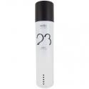 epiic hair care 23 Hold'it Strong Hold Spray 300 ml