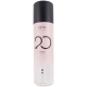 epiic hair care 20 Renew'it Dry Shampoo 250 ml