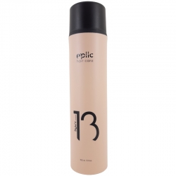 epiic hair care 13 Style'it Cream 150 ml