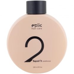 epiic hair care 02 Repair'it Conditioner 250 ml
